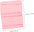 Washable Port Pillow Strap Pad for Postoperative Comfort - VALICLUD
