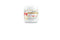 Colonial Dames Vitamin E and 70% Aloe Moisturizing Cream - Powerful Moisturizer for Delicate & Sensitive Skin