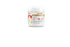 Colonial Dames Vitamin E and 70% Aloe Moisturizing Cream - Powerful Moisturizer for Delicate & Sensitive Skin