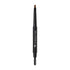 The Spice: Auburn Brown Eyebrow Pencil – Waterproof, Double-Ended Automatic Angled Tip & Spoolie Brush, Cruelty-Free