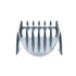 WuYan Replacement Hair Clipper Comb for Philips RQ111