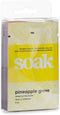 Soak Mini Travel Pack-Assorted