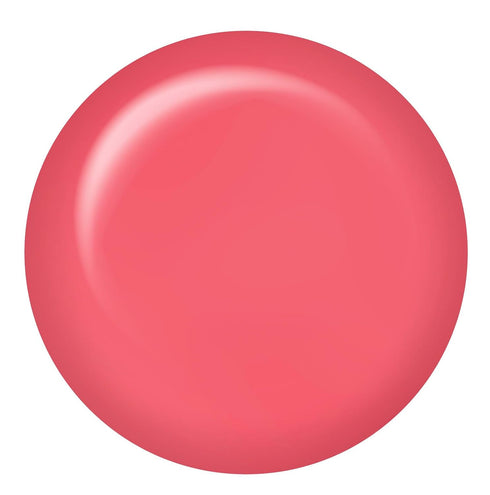 IBD LED/UV French Xtreme Hard Gel - Blush, Size 2 oz