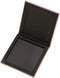 Magnetic Empty Makeup Palette for Eyeshadow, Lipstick, Blush Powder - Small