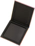 Magnetic Empty Makeup Palette for Eyeshadow, Lipstick, Blush Powder - Small