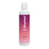 MopTop Curl Enhancer Gel, Lightweight Anti-Frizz Hair Care for Curly and Coily Hair with Aloe, 8oz (Citrus Medley)