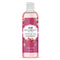 Maccibelle Cuticle Oil For Nails Refill size for Dry Cracked Cuticles (8 Ounce, Pomegranate)