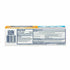Hammer 4.3 oz ARM & Advance White Baking Soda & Peroxide Toothpaste, Extreme Whitening