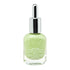 Nailtopia Juice Cleanse Plant-Based Chip Free Nail Lacquer - Non Toxic, Long-Lasting, Strengthening Polish - 0.41oz