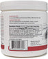 MT. CAPRA SINCE 1928 Capra Mineral Whey, Bio-Available Mineral/Electrolyte Supplement, 12.7 Ounce