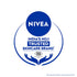 Nivea Bath Shower Water Lily Oil, 250 ML, Moisturizing Skin Cleanser