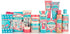 Super Rich Hand Cream - 100ml
