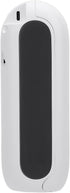 Keenso Essential Oil Diffuser Smart APP Controlled Relaxing Fragrance Machine for Home, Pure Essential Oil Cold