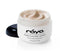 Raya Blemish Control Masque (709) | European Facial Treatment Mask for Oily and Break-Out Skin