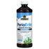 Nature's Answer Periobrite Alcohol-Free Mouthwash, Wintermint, 16 Ounce (2 Pack) | Fluoride Free | Natural Breath Freshener | Stain Remover | Natural Teeth Whitener