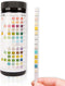 INVBIO 14-parameter urine test strips, 100 count, health diagnostic