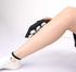Price Xes 1 Acupressure Massage Gloves, Pcs Manual Massage Tool Sponge Acupuncture Gloves for Leg, Back, Neck