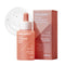 Collapep Infused Jat-Makgeolli Firming Serum, Anti-Wrinkle, Pore and Rough Skin Soothing Serum, K-beauty