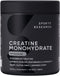 Sports Research Creatine Monohydrate - Gain Lean Muscle, Improve Performance and Strength, Support Workout Recovery - 5