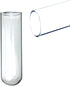 Large Glass Dildo Crystal Penis,Anal Butt Plug Anal Trainer Glass Butt Plug