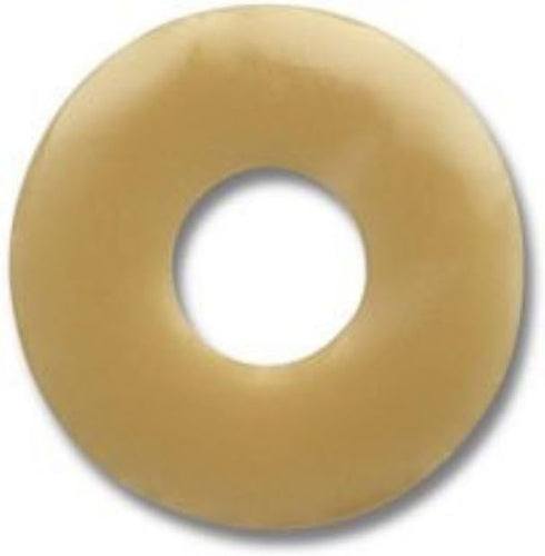 MED Supplies Is Us Ostomy Medical Supplies Barrier Ring Barrier Rings 2 48mm Box of 10