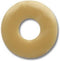 MED Supplies Is Us Ostomy Medical Supplies Barrier Ring Barrier Rings 2 48mm Box of 10