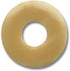 MED Supplies Is Us Ostomy Medical Supplies Barrier Ring Barrier Rings 2 48mm Box of 10