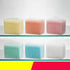 COHEALI 1060pcs Double-ended Toothpicks, Teeth Pick Floss for Oral Care