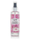 I Love Glazed Raspberry Scented Body Mist - Long Lasting Body Spray with Natural Fruit Extracts, 5.1 oz