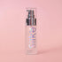 Sleek'e Silk'e Hair Repair Therapy Serum, Controls Frizz for Silky, Shiny, Smooth Finish, 50ML/1.7oz