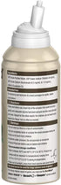 NeilMed Nasamist Saline Spray with Xylitol, 4.5 Ounce (Pack of 1)