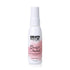 Keratin Perfect Benefit Obsessed Treatment Spray, 1.7 Oz, Multi-Benefit for Color Vibrancy, Hair Strength & Protection