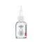 Vichy LiftActiv H.A. Wrinkle Corrector Hyaluronic Acid Serum for Face, 1.5% Hyaluronic Acid + Vitamin C, Anti Aging
