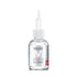 Vichy LiftActiv H.A. Wrinkle Corrector Hyaluronic Acid Serum for Face, 1.5% Hyaluronic Acid + Vitamin C, Anti Aging