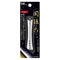 Japan Health and Personal Care - Seki Magoroku nail clippers type102 HC3502AF27