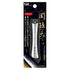Japan Health and Personal Care - Seki Magoroku nail clippers type102 HC3502AF27