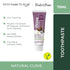 Eyup Sabri Tuncer Toothpaste Series (Natural Clove Oil, 75ml)