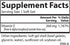Carlson E-Gems, 400 IU (268 mg), Heart Health & Optimal Wellness, Antioxidant, 90 Soft Gels
