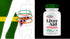 LIVERITE Liver Aid with Milk Thistle, 60 Capsules, Liver Support, Cleanse, Care, Function, Energy