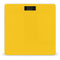 LZQPOEAS Milk Duck Yellow Smart Body Weight, Highly Accurate Digital Weighing Scale with