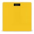 LZQPOEAS Milk Duck Yellow Smart Body Weight, Highly Accurate Digital Weighing Scale with