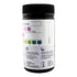 One Step UTI Test Strips, 100 Strip Tub, 3-in-1 Parameter At Home UTI Test for Women, Men & Kids, Easy to Use Kit