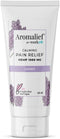 Hemp Cream with Lavender Aromatherapy, 1000MG for Muscle & Joint Pain Relief, Vegan & Cruelty-Free
