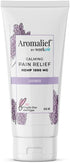 Hemp Cream with Lavender Aromatherapy, 1000MG for Muscle & Joint Pain Relief, Vegan & Cruelty-Free