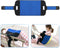 Patient Turning Device Belt For Bed Rails Elderly Adults Safety Hospital Beds