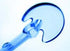 SoFresh Oral Care Tongue Scraper, Pack of 3