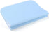 lyrlody 45 60cm Quick Drying, Absorbent Reusable Washable Pad,, Grade PVC, * for Adults, Babies, Menstrual Periods