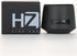 Women-4 Pack, HZEX Aromatherapy Scented Masculine Candles for Men, Long-Lasting Soy Wax Wooden Wick, Stress Relief
