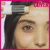 Maybelline New York Super Stay Foundation Stick, Porcelain, For Normal to Oily Skin, 0.25 oz.