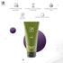 Simple Living Healthy Life SLHL Herbal Shaving Cream